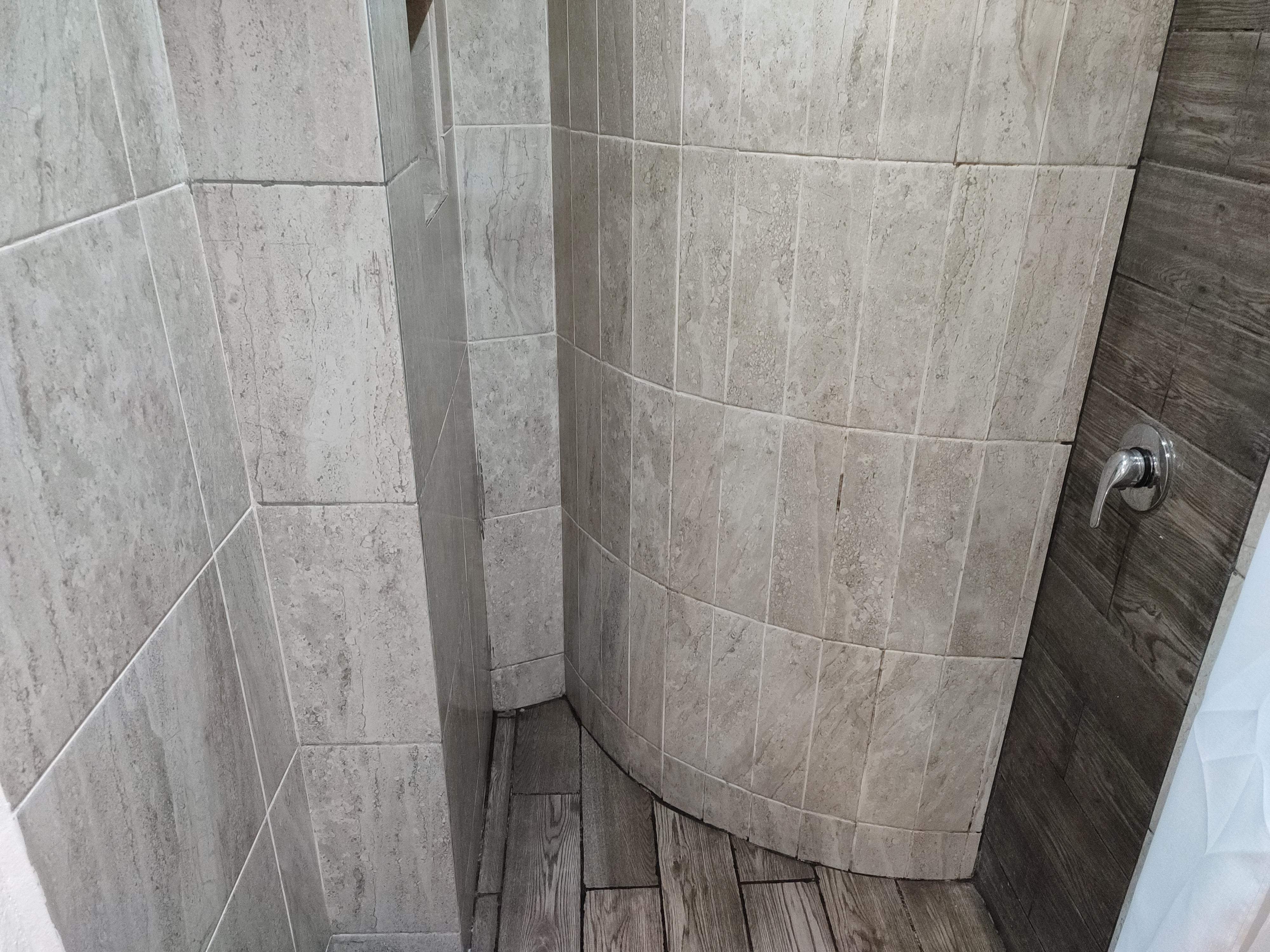Ashly Loma Larga Hotell Acapulco Exteriör bild