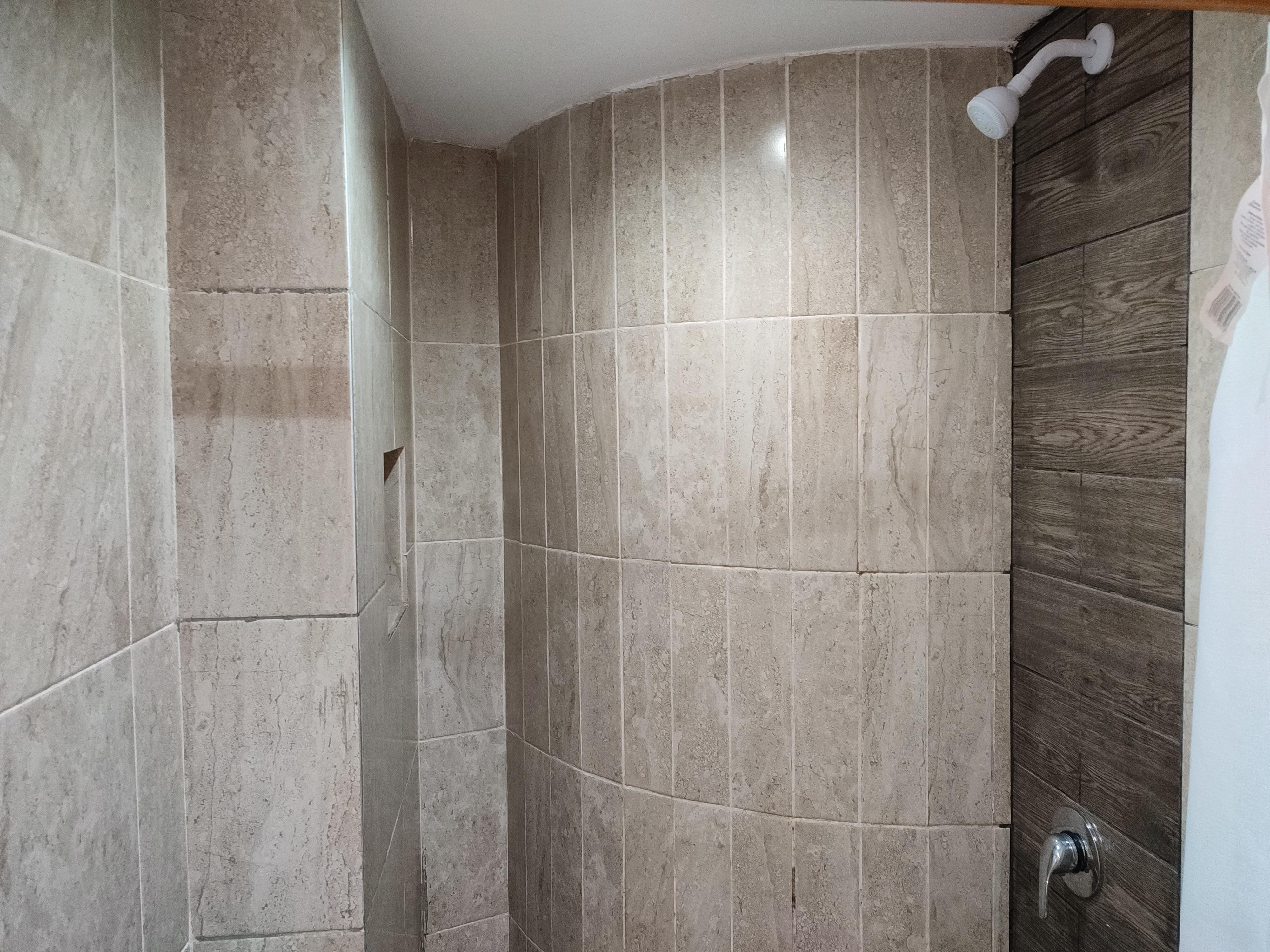 Ashly Loma Larga Hotell Acapulco Exteriör bild